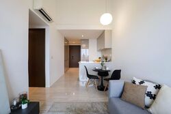 Parc Esta (D14), Apartment #619540641